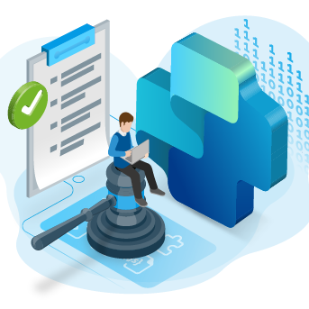 ISMS Cloud Tools